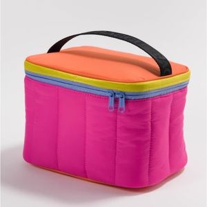 Baggu lunchbox